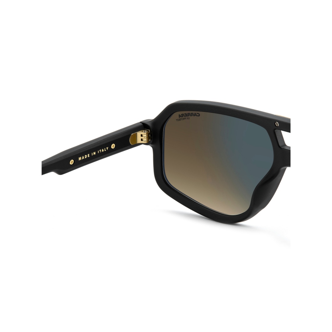 Lunettes de soleil Carrera - Polarisées | Modèle 295