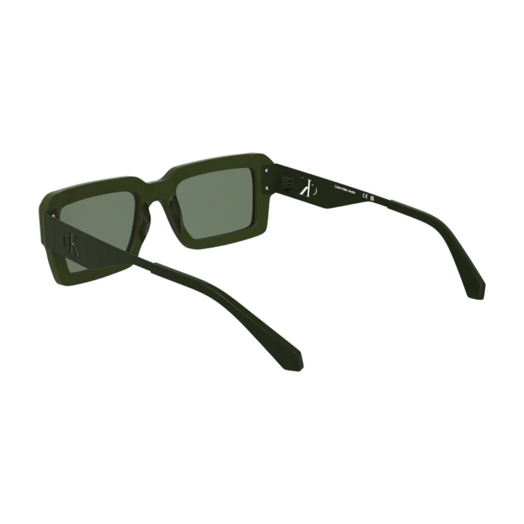 Calvin Klein Jeans Sunglasses | Model CKJ25606S