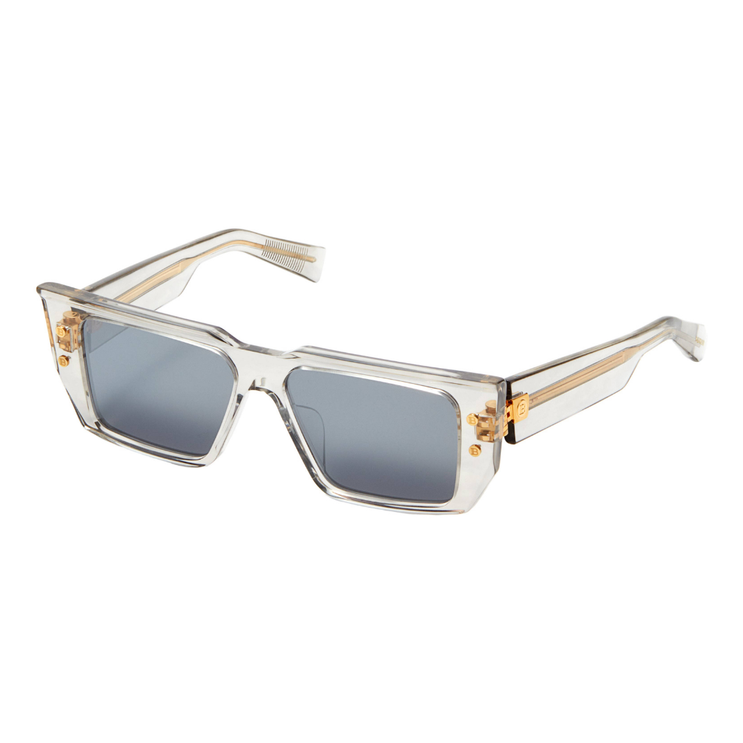 Lunettes de soleil Gucci | Modèle GG1370S