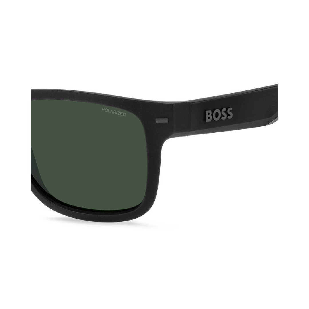 Boss - Lunettes de soleil Hugo Boss | Modèle 1152