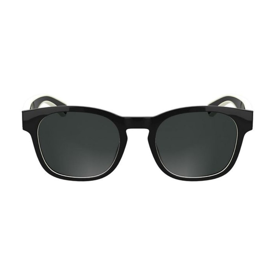 Lunettes de soleil Calvin Klein Jeans | Modèle CKJ25300S
