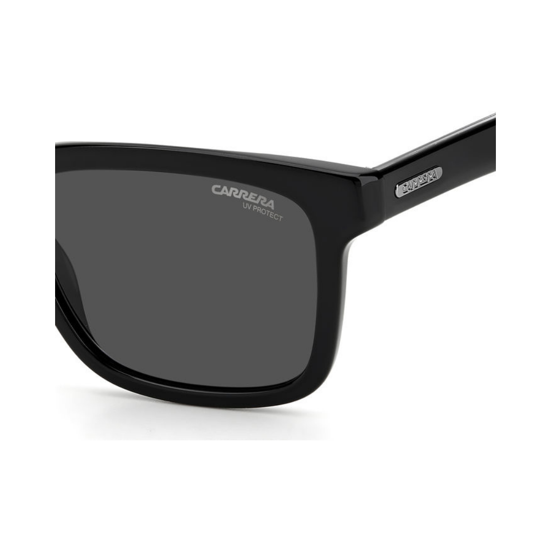 Lunettes de soleil Carrera - Polarisées | Modèle 295
