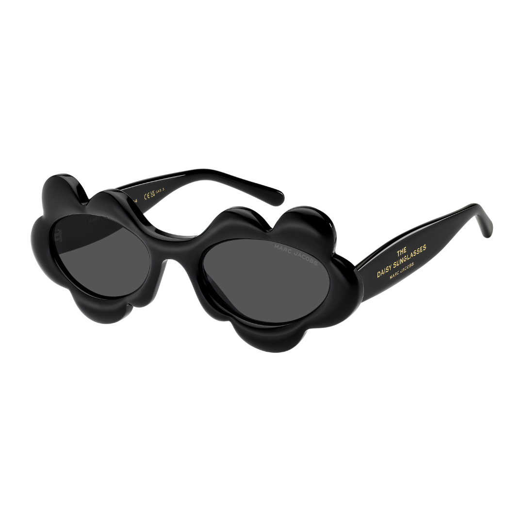 Marc Jacobs Sunglasses | Model MARC 886/G/S