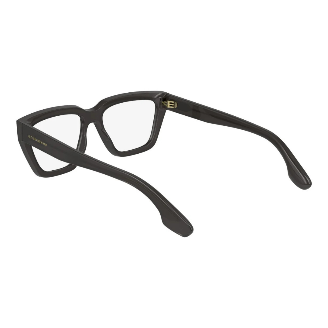 Cadre Victoria Beckham | Modèle VB2658