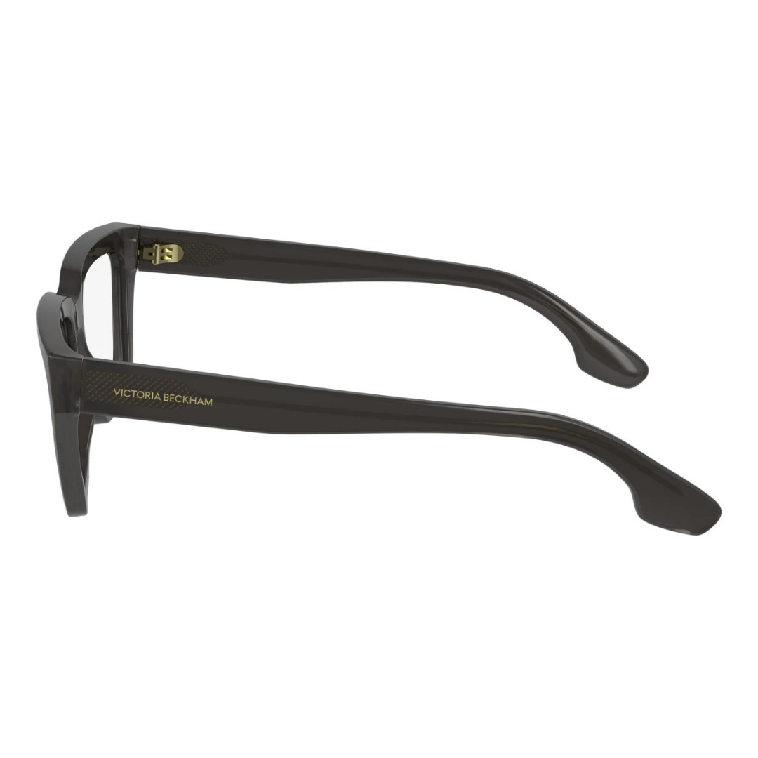 Cadre Victoria Beckham | Modèle VB2658