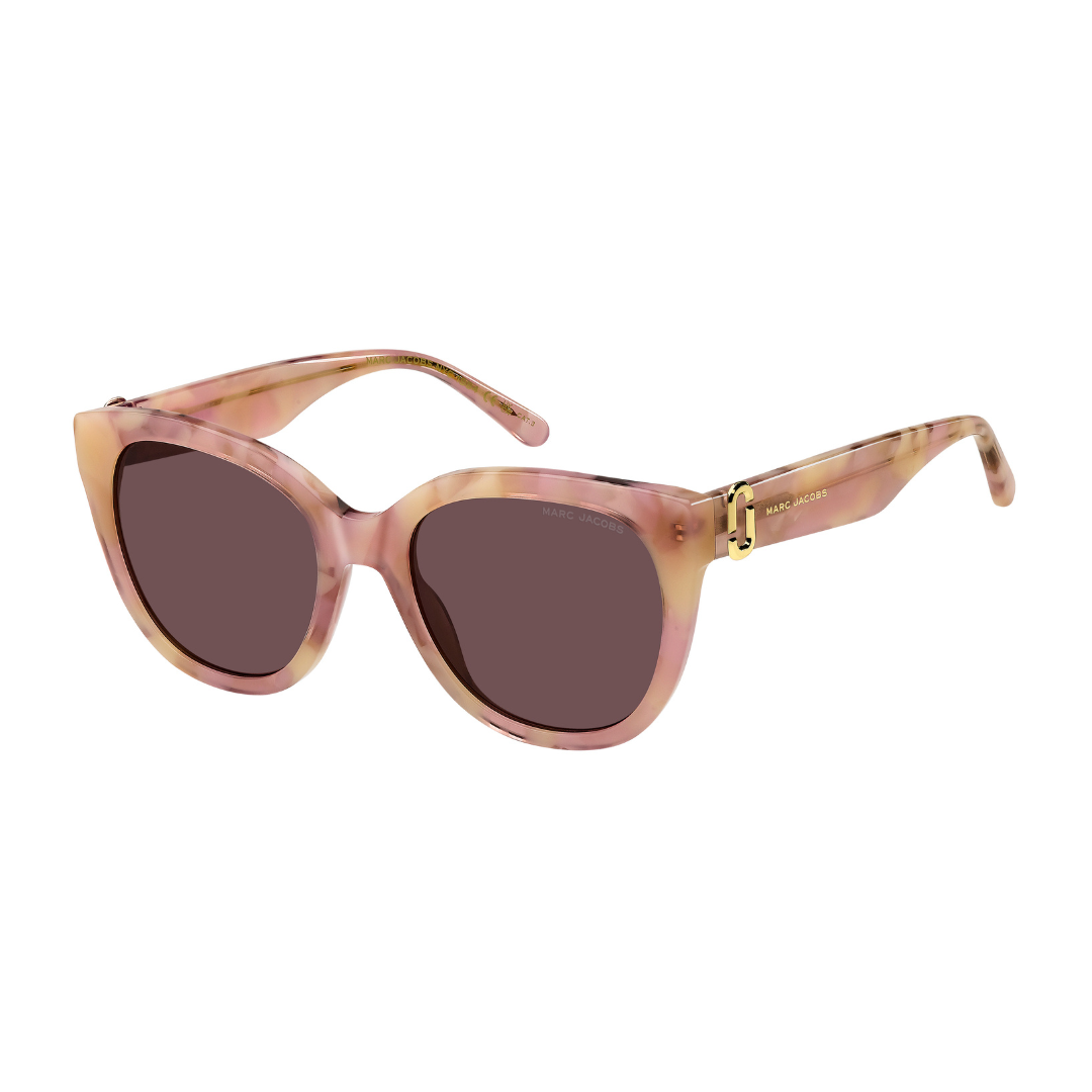 Marc Jacobs Sunglasses | Model MARC 885/S