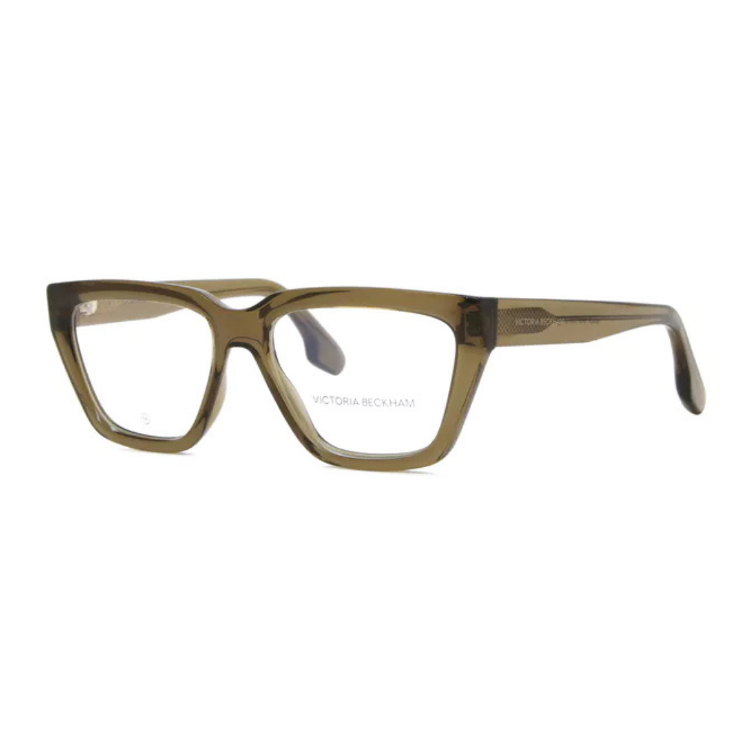 Cadre Victoria Beckham | Modèle VB2658