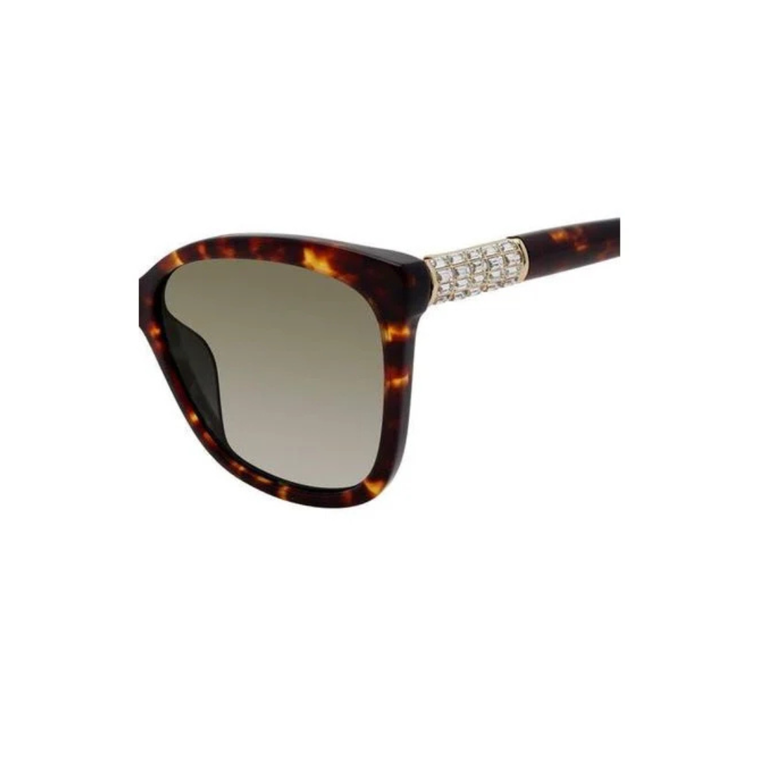 Stuart Weitzman Sunglasses | Model WZN 8009/G/S