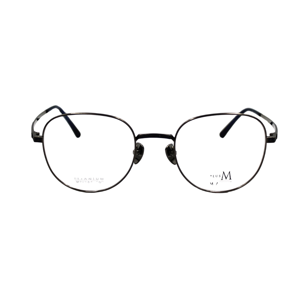 MA-JI Masatomo - B Titanium | Modèle PMJ 109