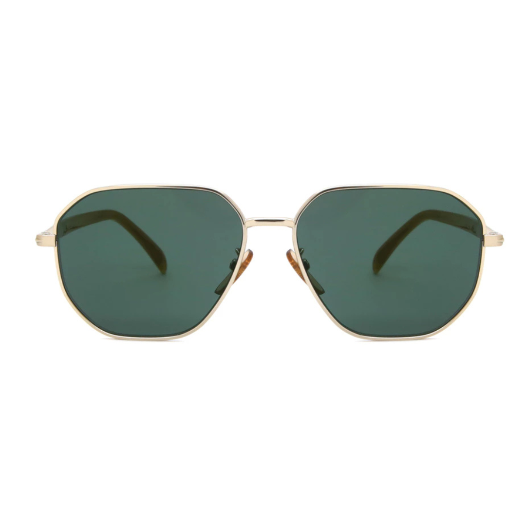 David Beckham Sunglasses | Model DB 1132/F/S