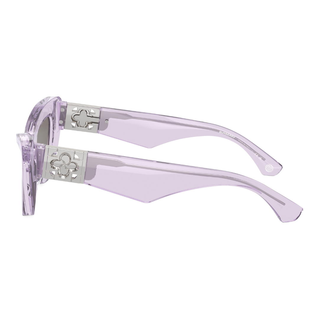 Lunettes de soleil Gucci | Modèle GG1370S