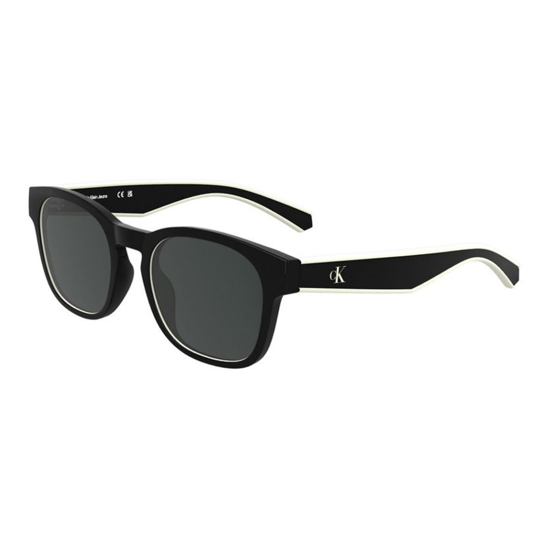 Lunettes de soleil Calvin Klein Jeans | Modèle CKJ25300S