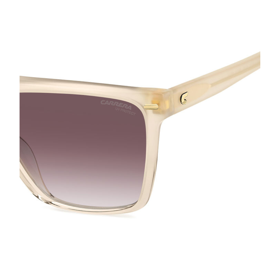 Carrera Sunglasses | Model 3027/S