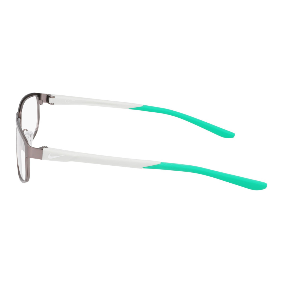 Nike Spectacle Frame | Model 8157