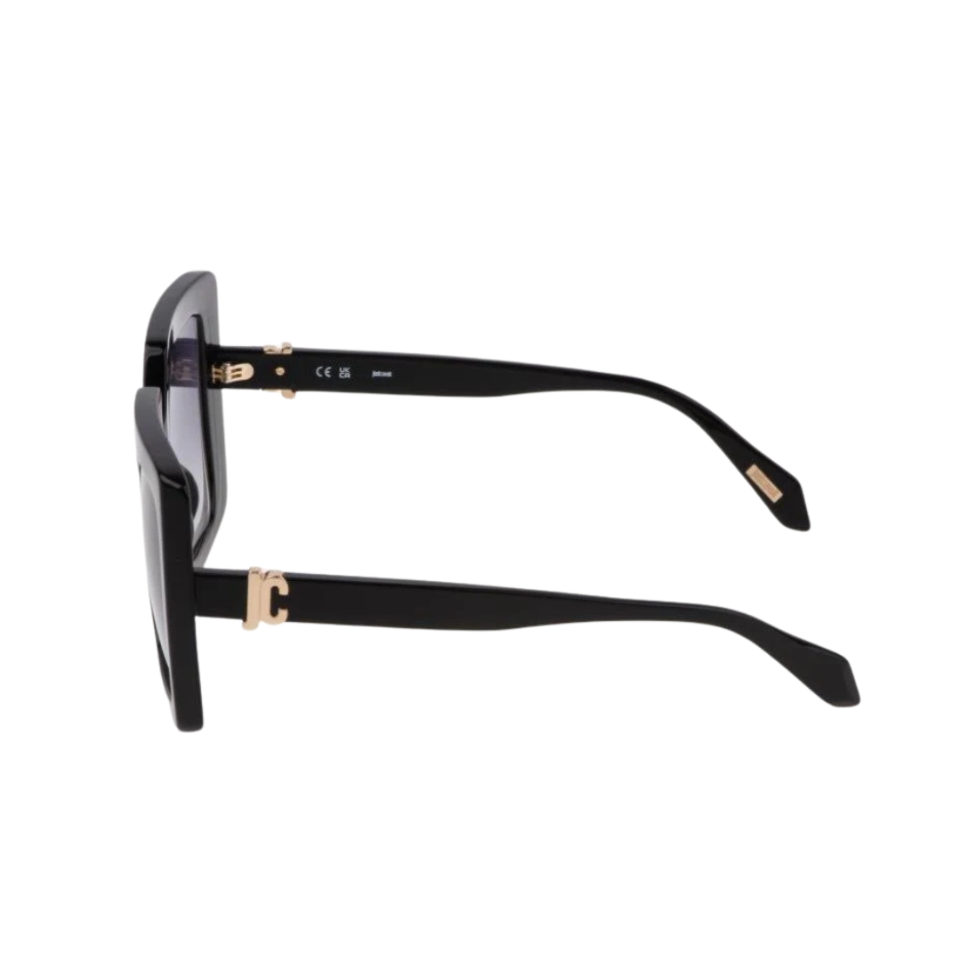 Lunettes de soleil Just Cavalli | Modèle SJC027