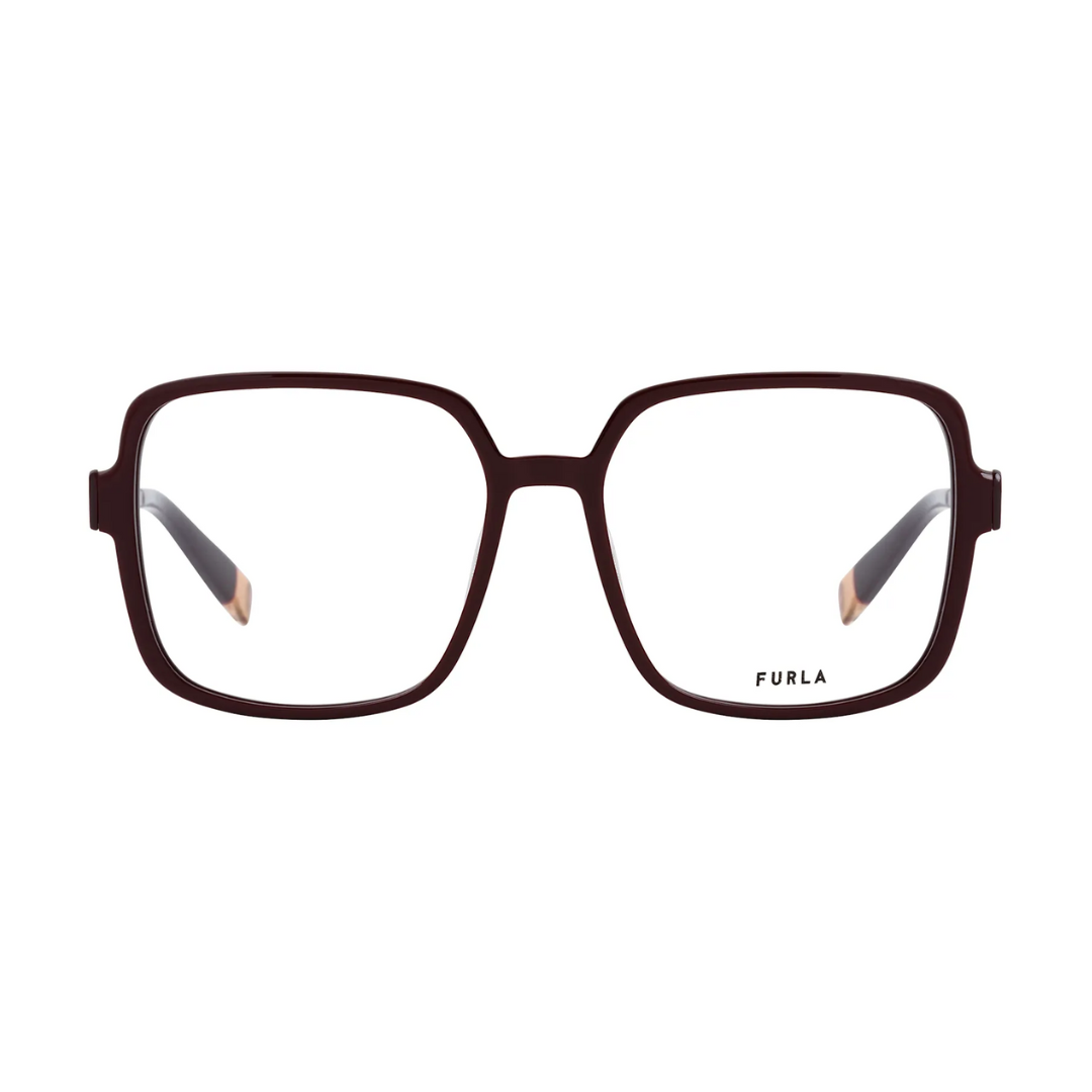 Lunettes de soleil David Beckham | Modèle DB 1078
