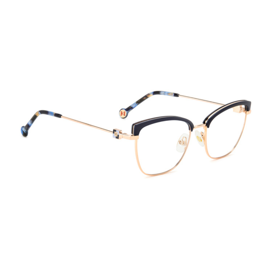 Monture optique Carolina Herrera | Modèle HER 0243