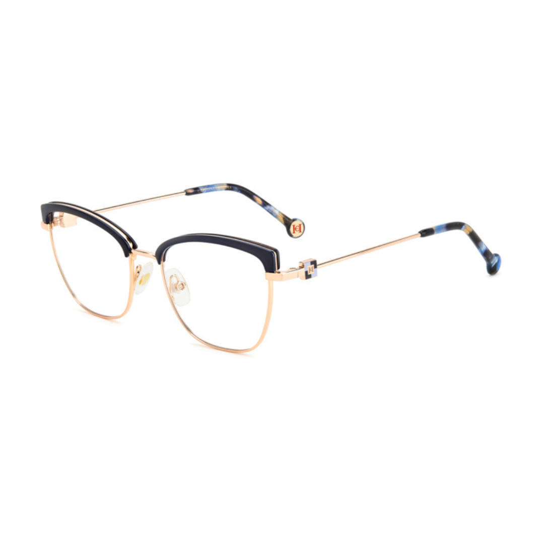 Monture optique Carolina Herrera | Modèle HER 0243