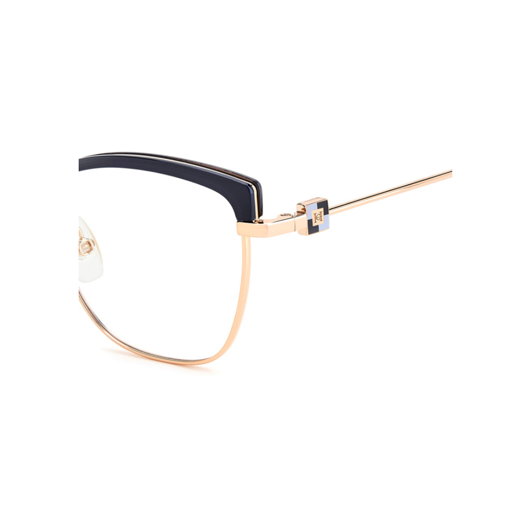 Monture optique Carolina Herrera | Modèle HER 0243