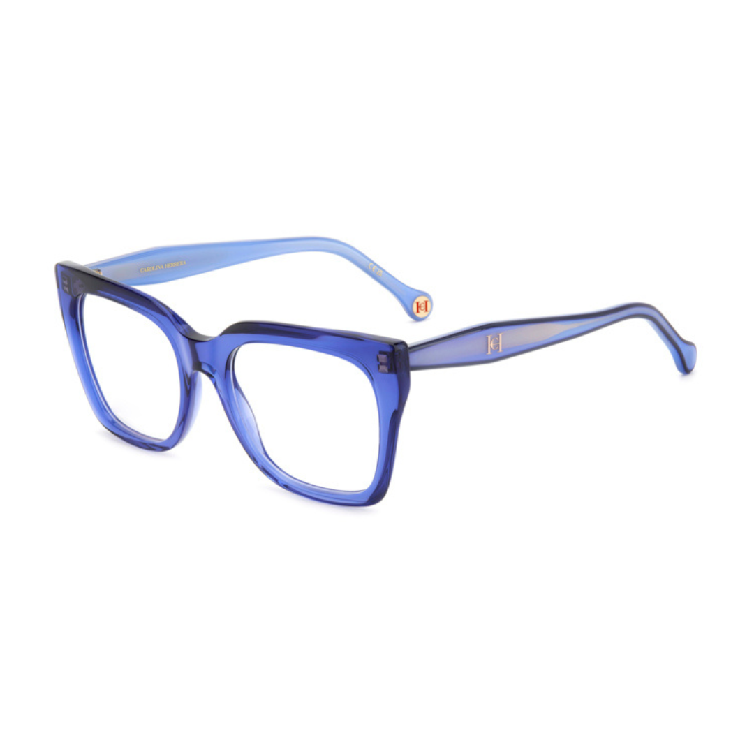 Carolina Herrera Optical Frame | Model HER 0227