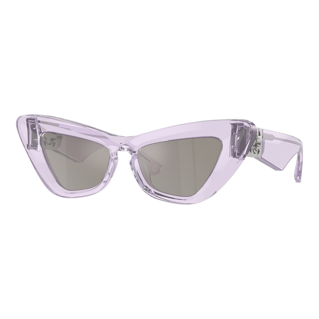 Lunettes de soleil Gucci | Modèle GG1370S