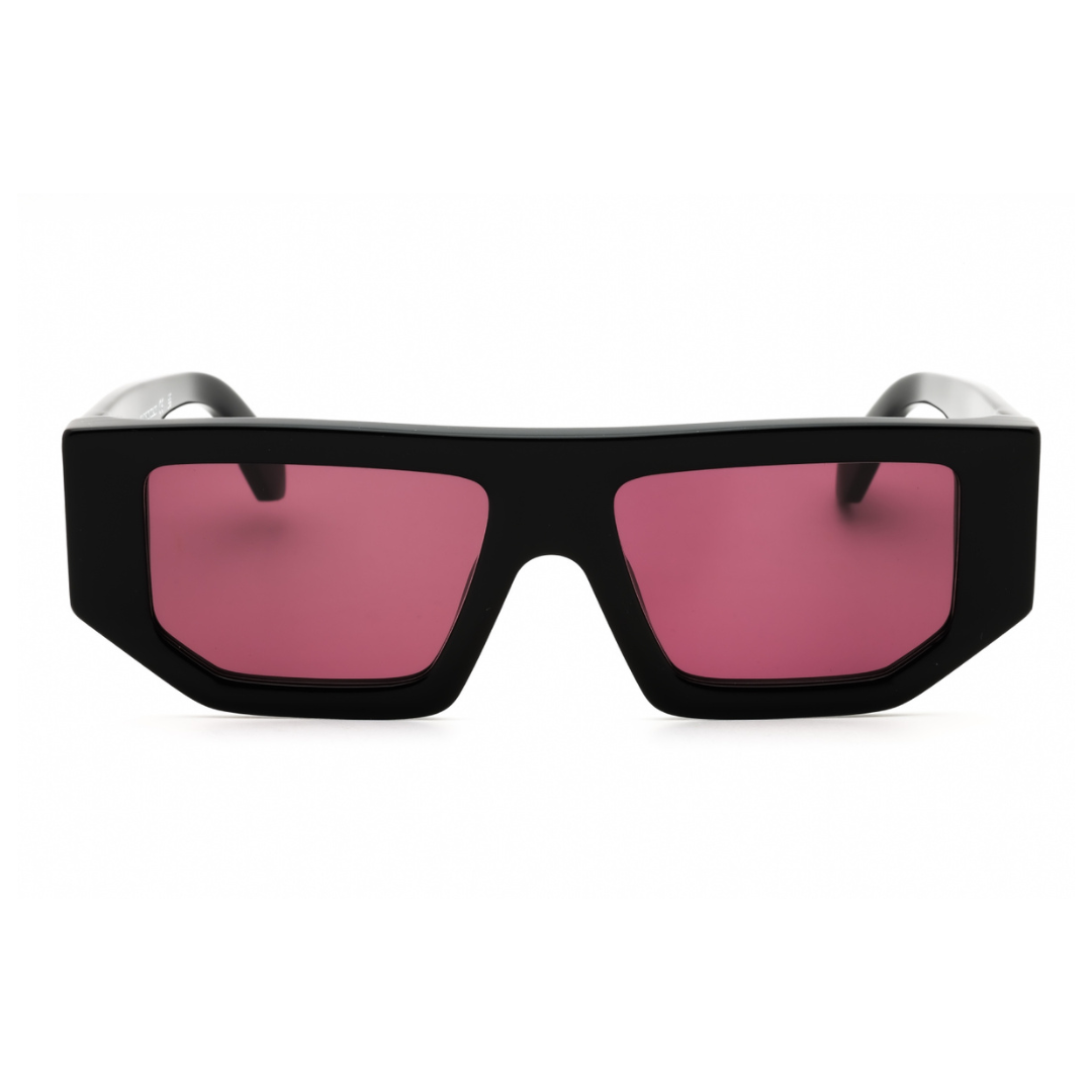 Off White Sunglasses | Model VANCOUVER