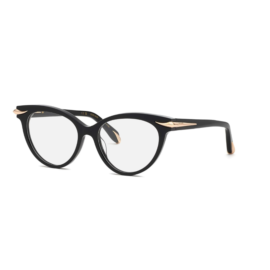 Lunettes de soleil David Beckham | Modèle DB 1078