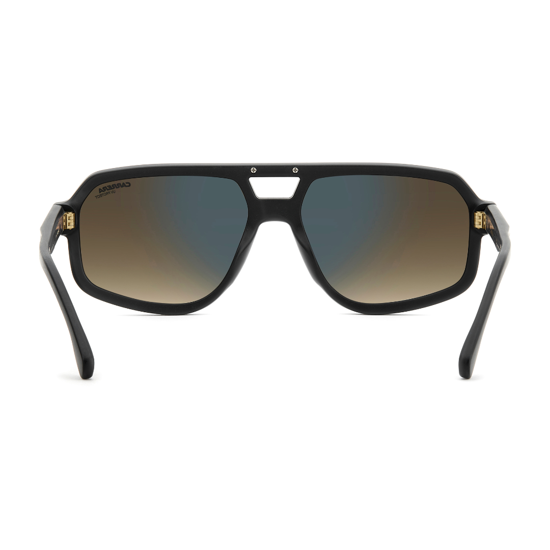 Carrera Sunglasses | Model VICTORY C 26/S