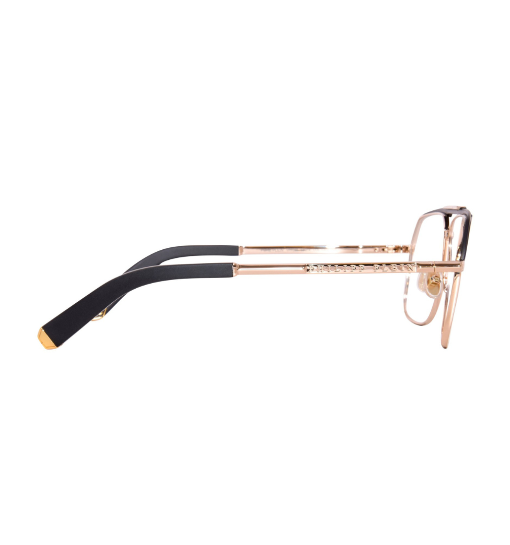 Philipp Plein Optical Frame | Model VPP085M