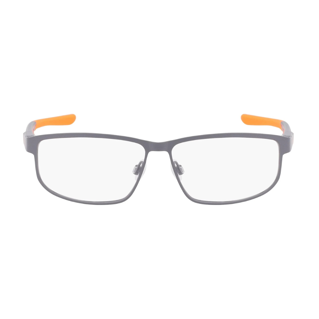 Nike Spectacle Frame | Model 8157