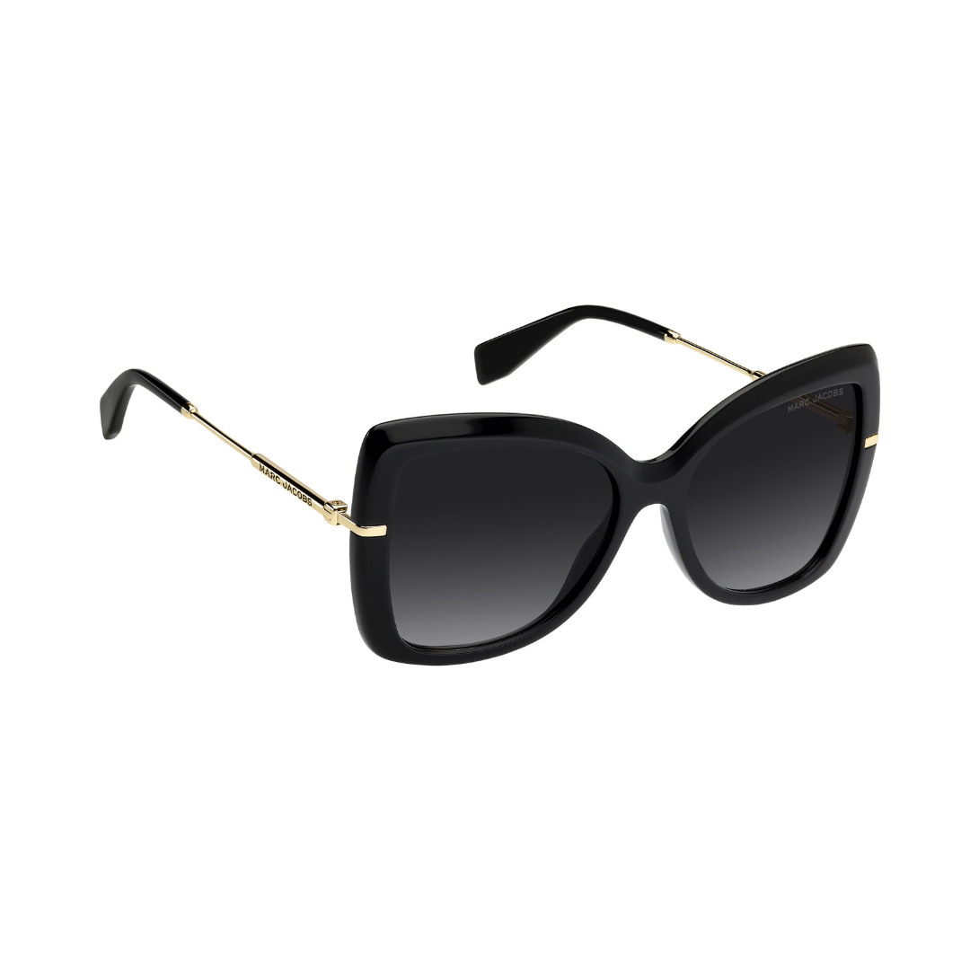 Lunettes de soleil Marc Jacobs | Modèle MARC 881/S