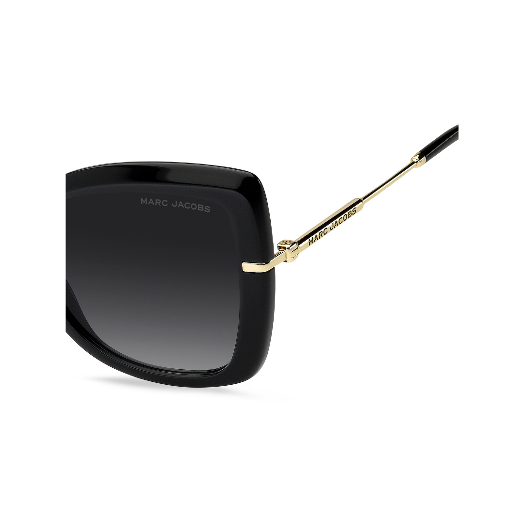 Lunettes de soleil Marc Jacobs | Modèle MARC 881/S