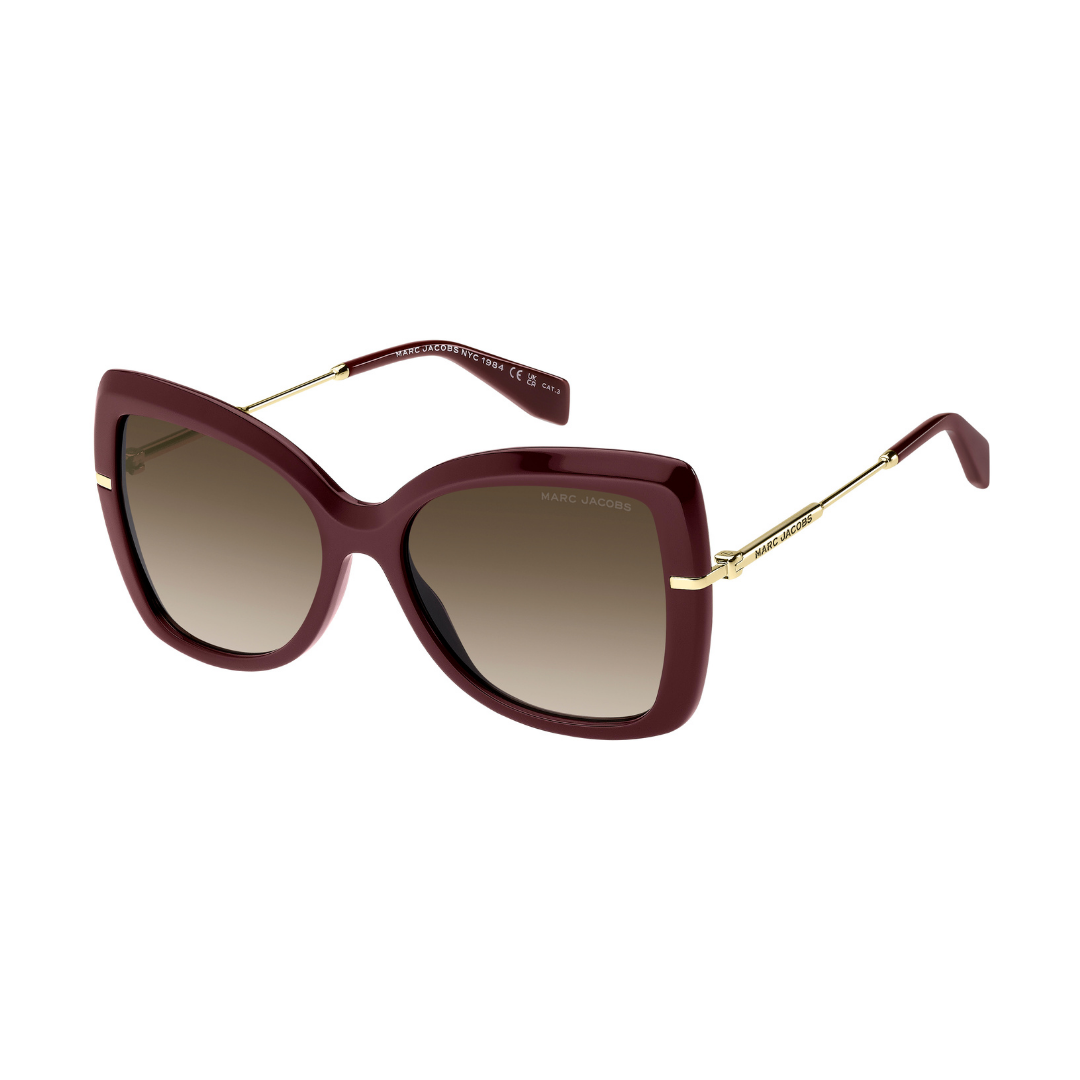 Lunettes de soleil Marc Jacobs | Modèle MARC 881/S