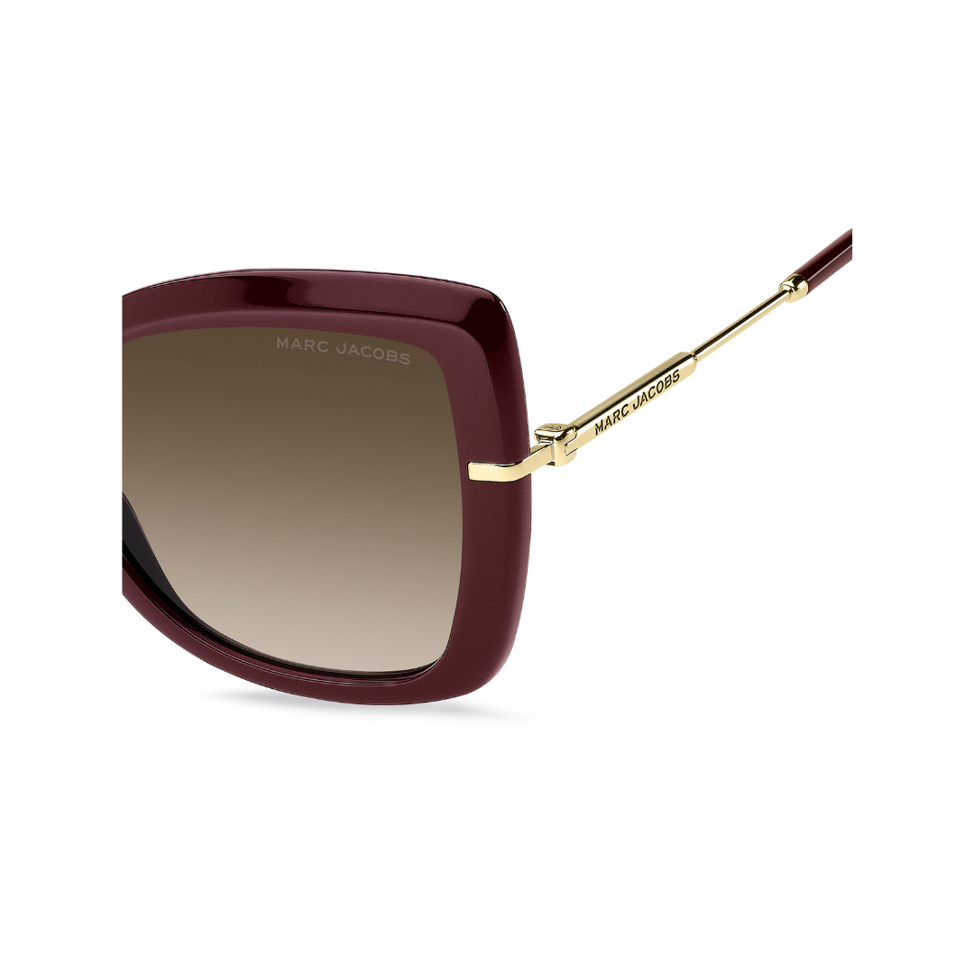 Lunettes de soleil Marc Jacobs | Modèle MARC 881/S