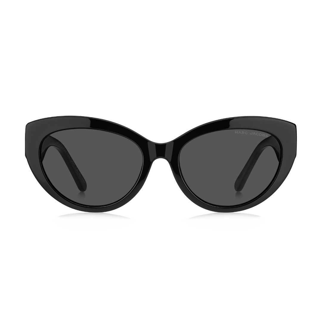 Lunettes de soleil Marc Jacobs | Modèle MARC 883/S