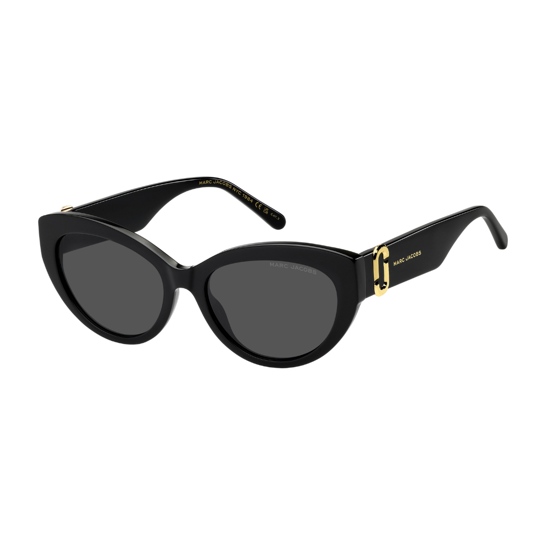 Lunettes de soleil Marc Jacobs | Modèle MARC 883/S