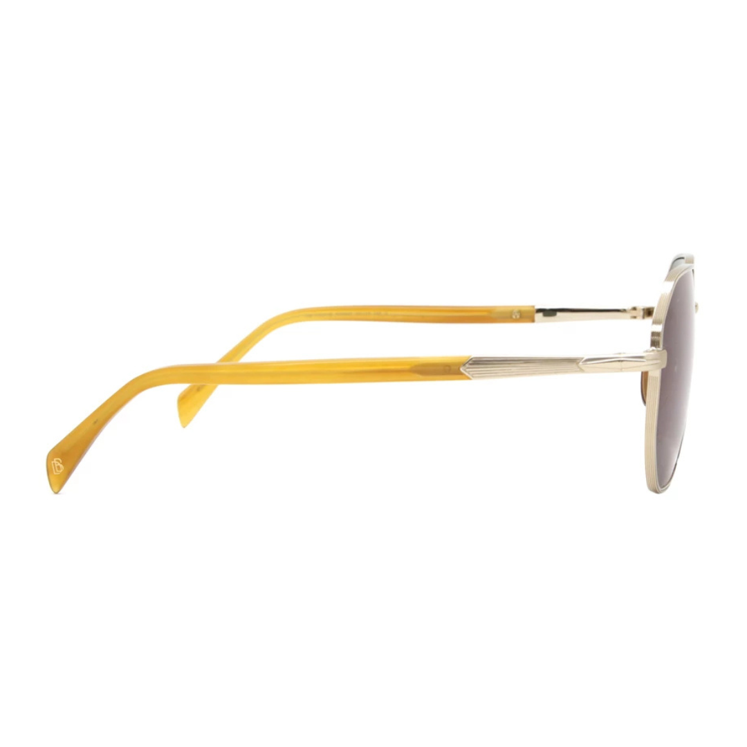 David Beckham Sunglasses | Model DB 1132/F/S