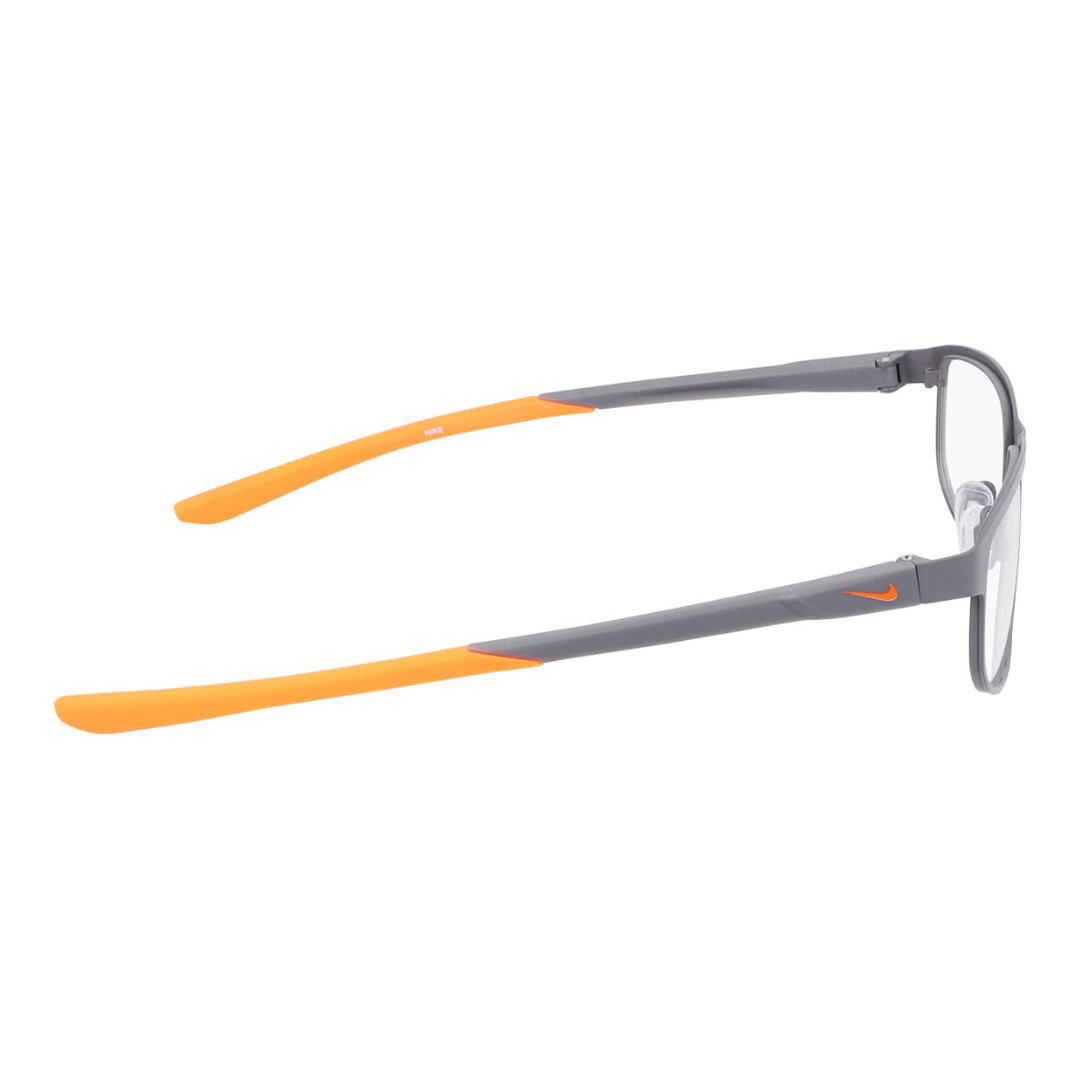 Nike Spectacle Frame | Model 8157
