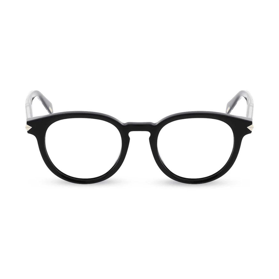 Lunettes de soleil Carrera - Polarisées | Modèle 295