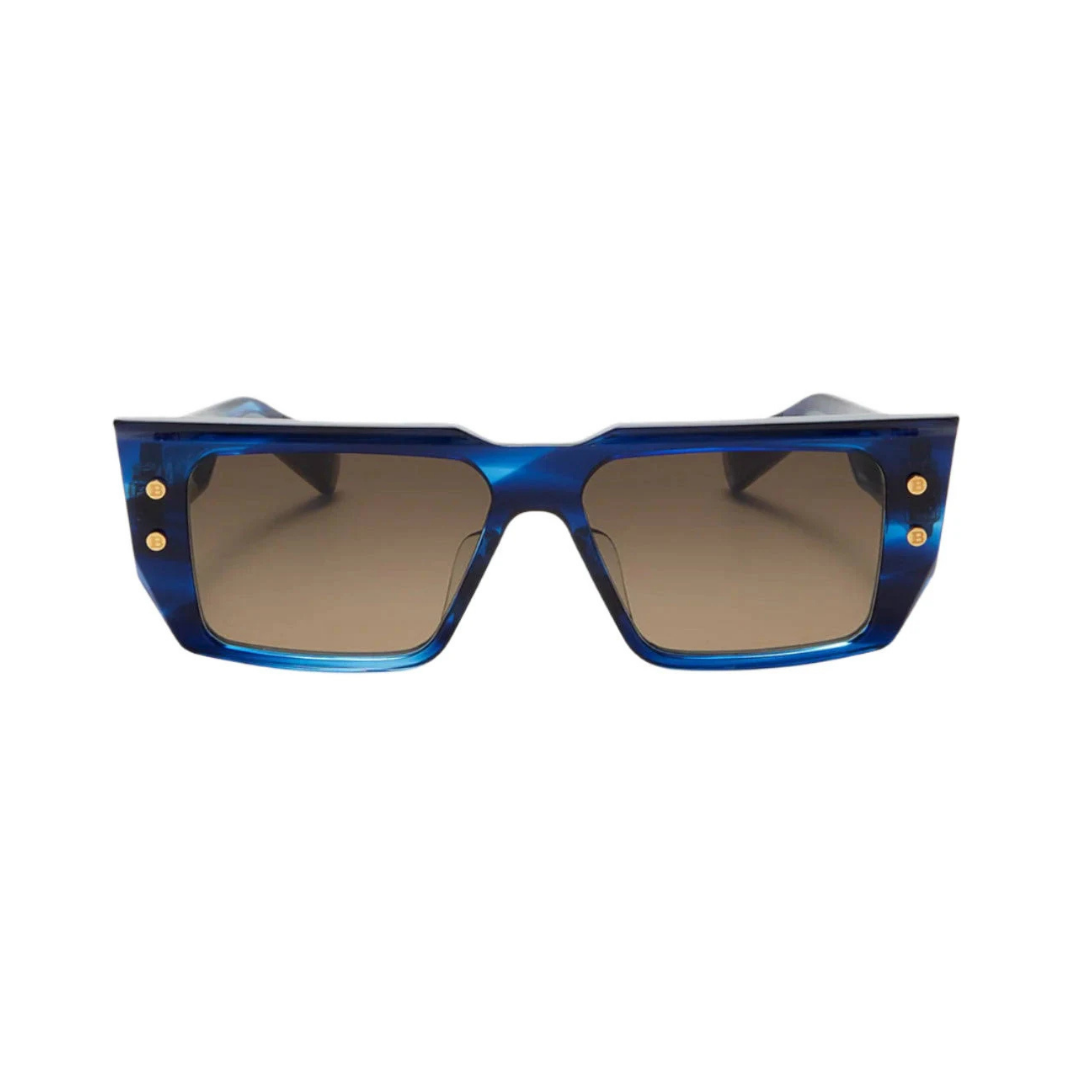 Lunettes de soleil Gucci | Modèle GG1370S