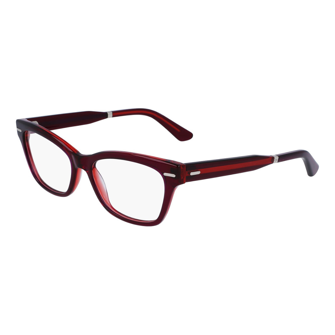 Lunettes Calvin Klein | Modèle CK23512