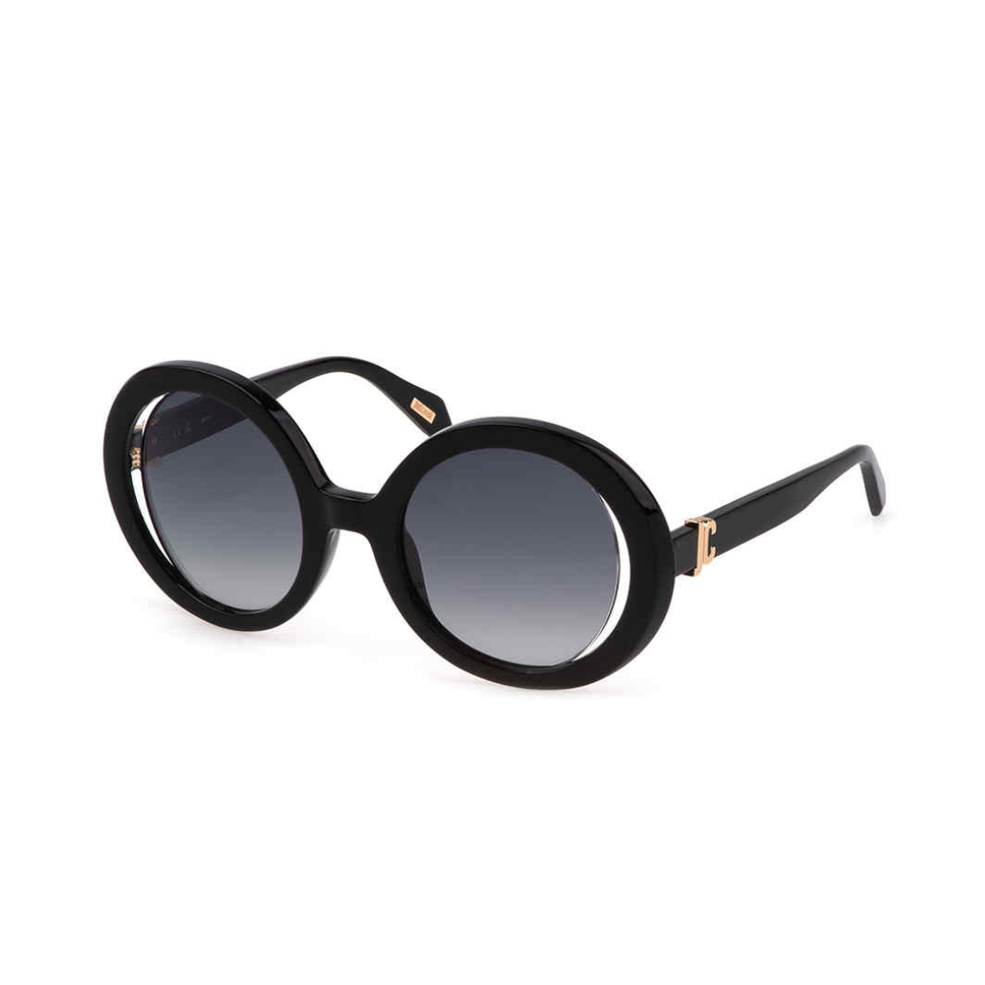 Lunettes de soleil Just Cavalli | Modèle SJC028