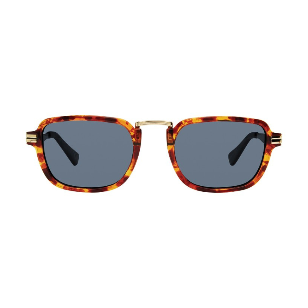 Lunettes de soleil Sover - Protection UV | Modèle SS1080