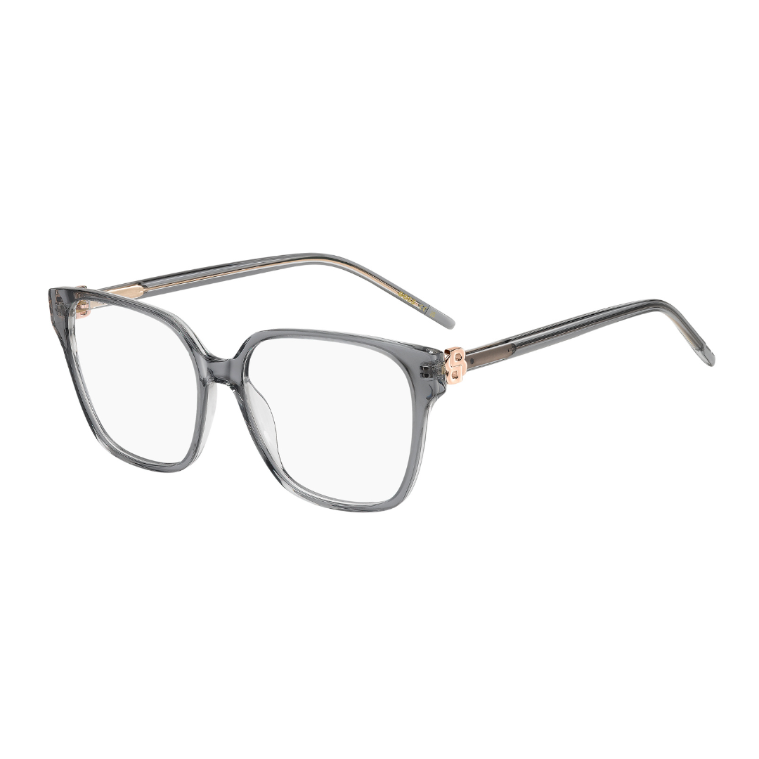 Boss - Lunettes de soleil Hugo Boss | Modèle 1152