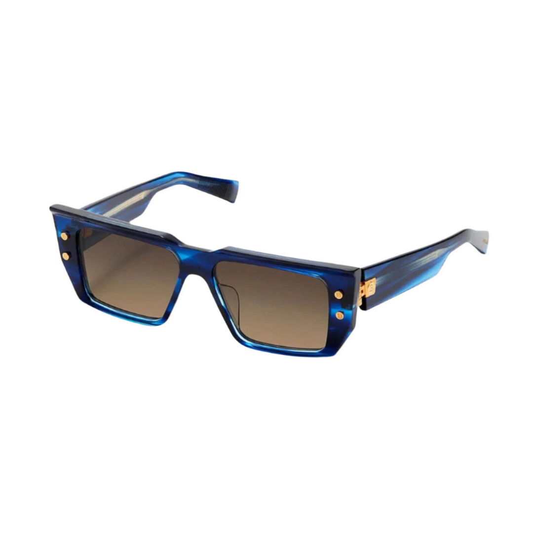 Lunettes de soleil Gucci | Modèle GG1370S