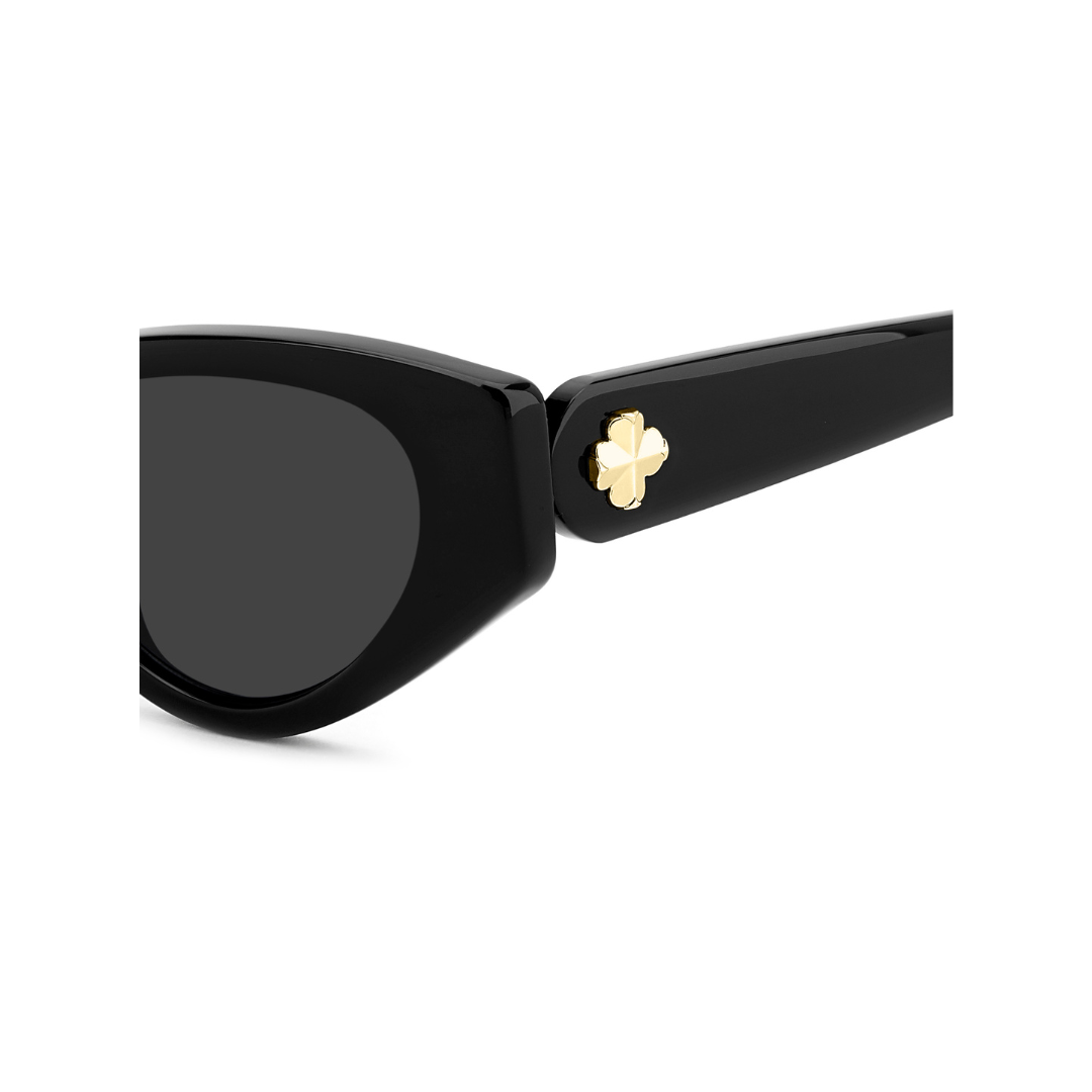 Lunettes de soleil Kate Spade | Modèle GIANA