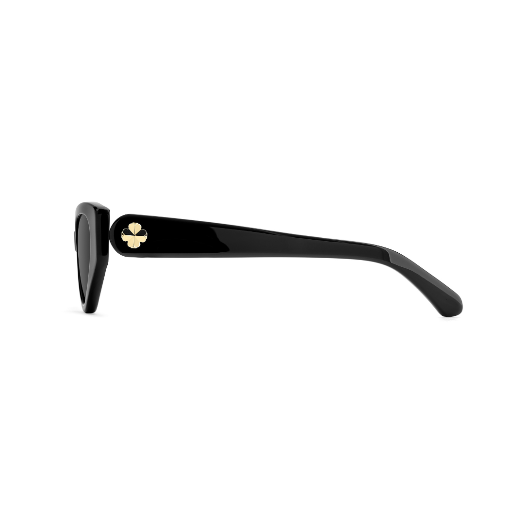 Lunettes de soleil Kate Spade | Modèle GIANA
