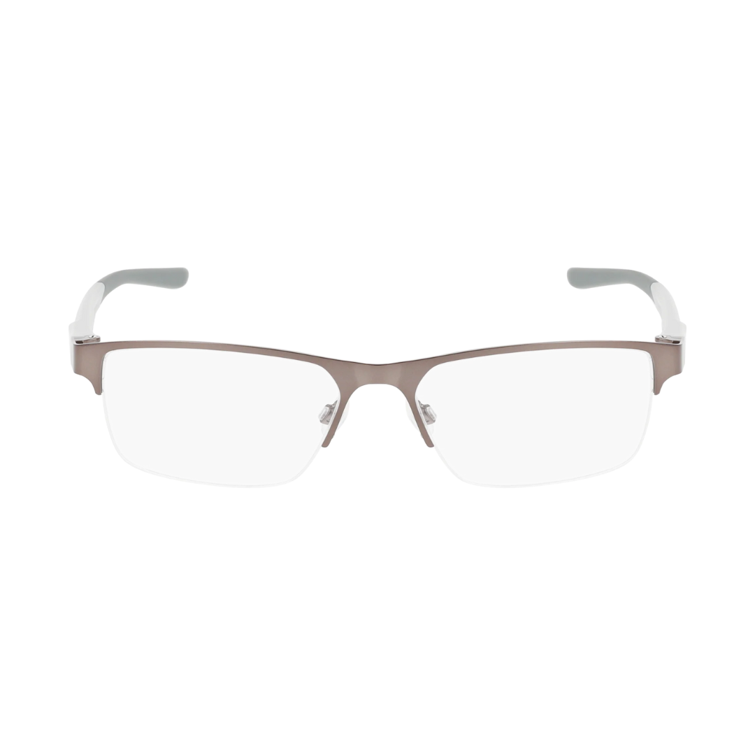 Monture de lunettes Puma | Modèle PU0207O (002) - Bleu