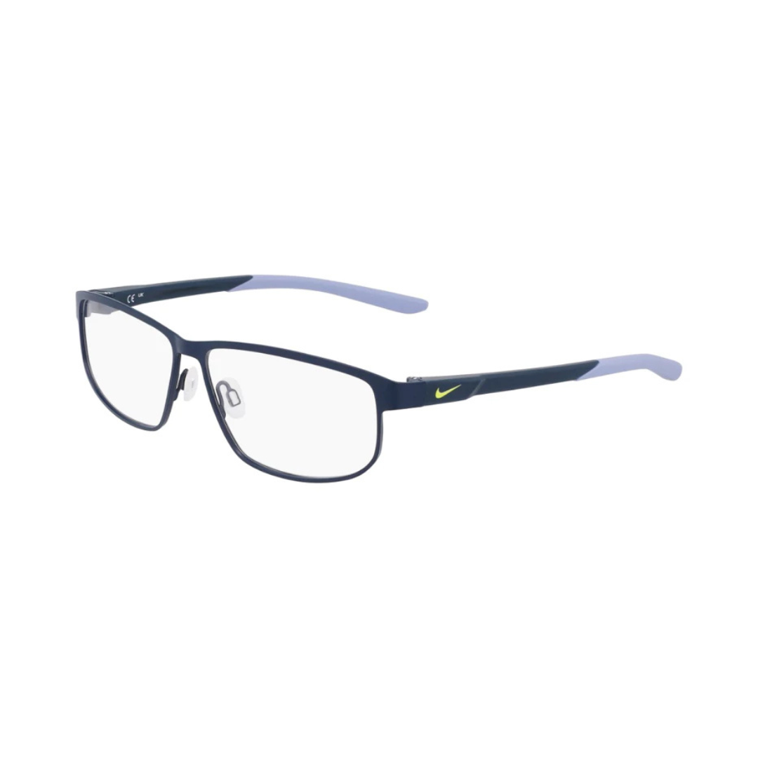 Nike Spectacle Frame | Model 8157
