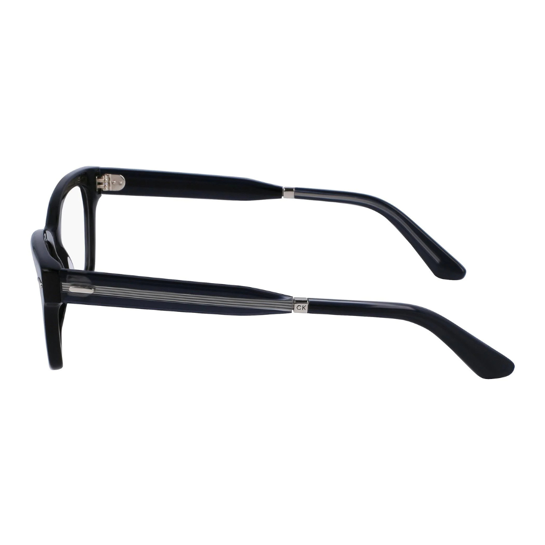 Lunettes Calvin Klein | Modèle CK23512